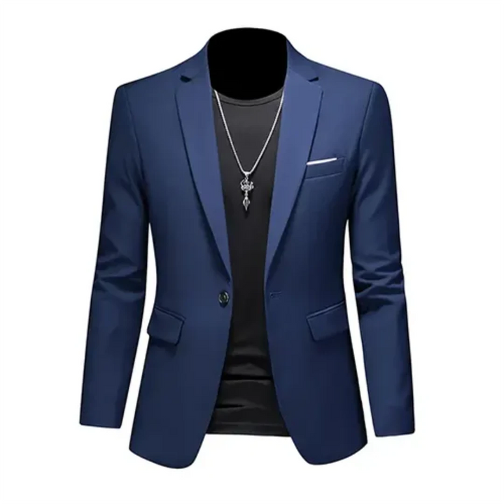 Mune | Men's Slim Blazer
