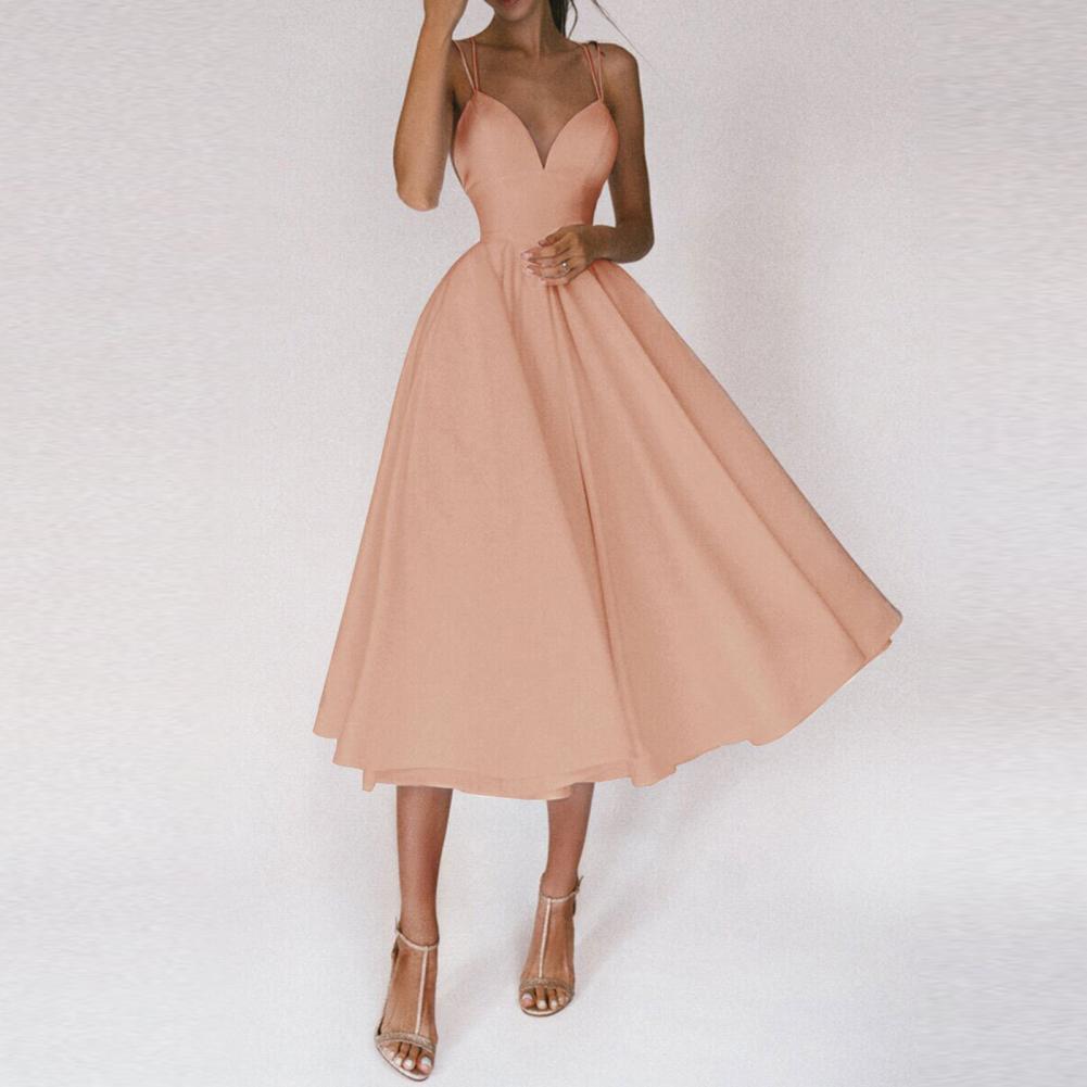 Mune Fashion | Cocktail dress for women formal wear