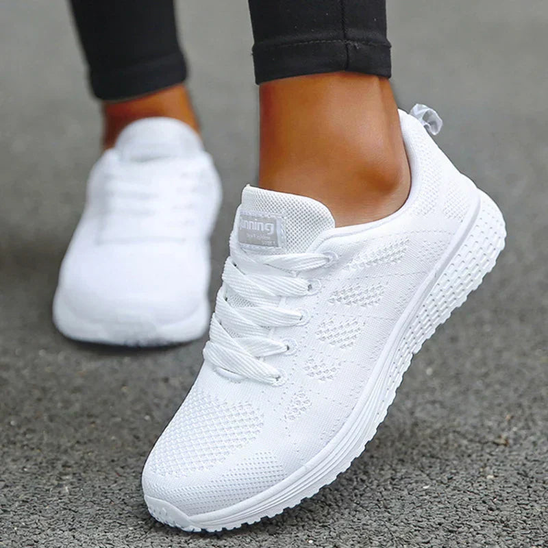 Mune | Orthopedic Health Shoes for Men
