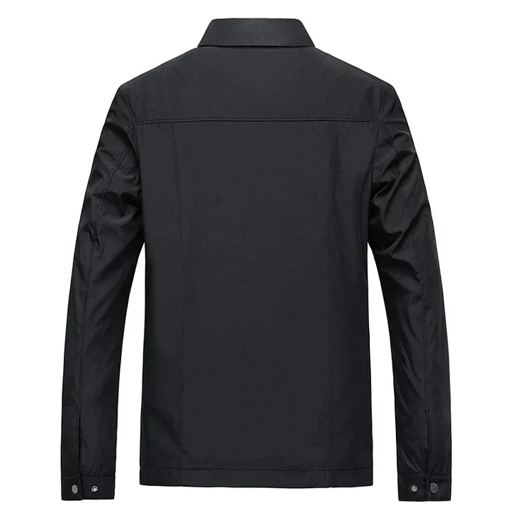 Mune | Autumn jacket for men