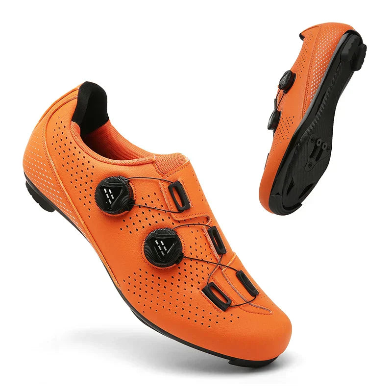 Mune | Mtb and Road Shoes