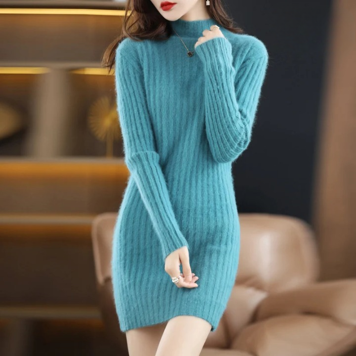 Mune | Dress
