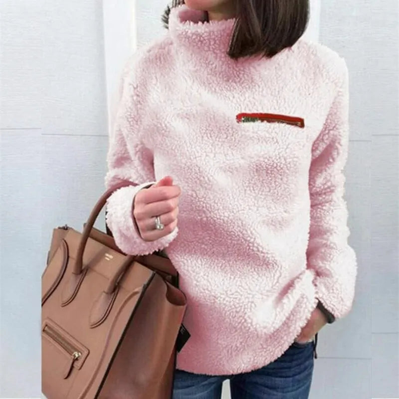Mune | Super Soft and Comfortable Sweatshirt