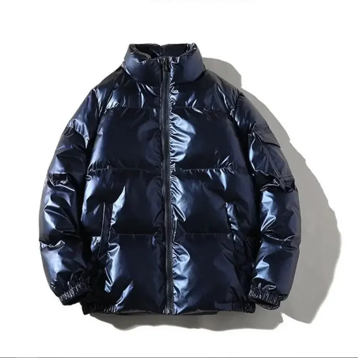 Mune | Cozy Women's Puffer Jacket