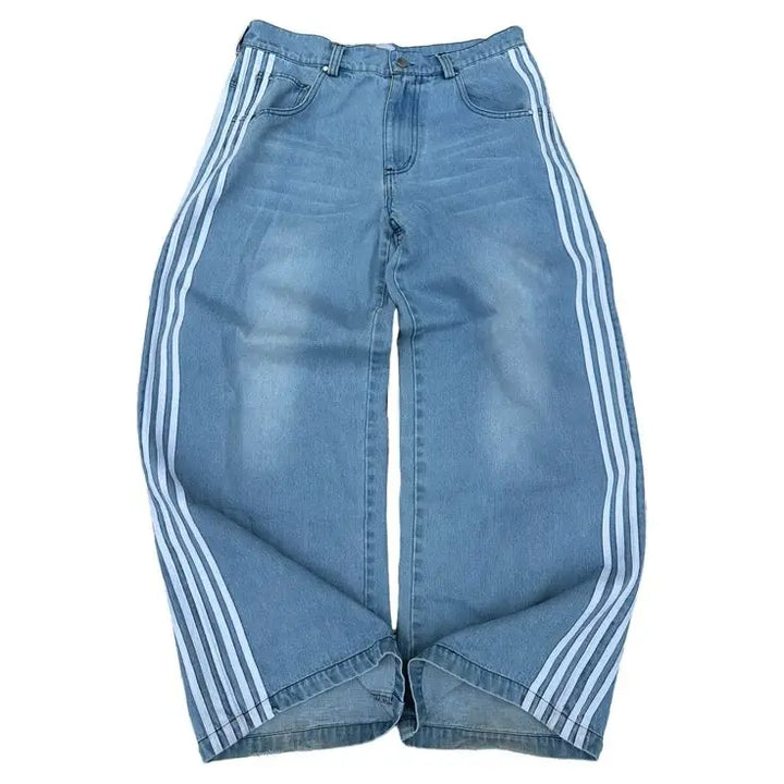 Mune | Baggy Jeans