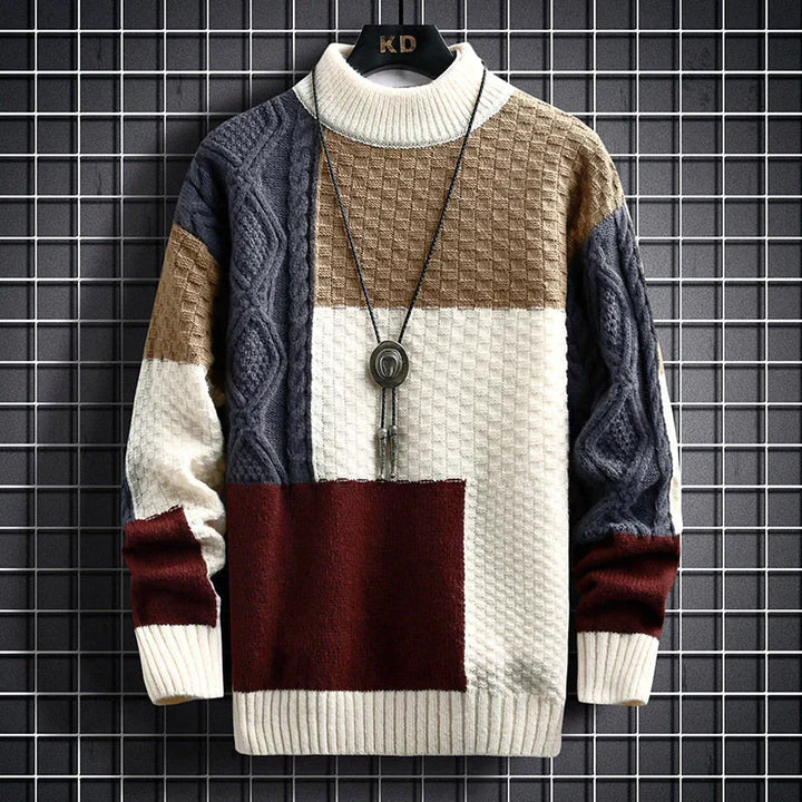 Mune | Element Vanguard Sweatshirt