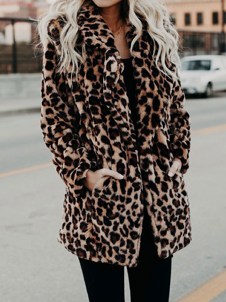 Mune | Winter coat