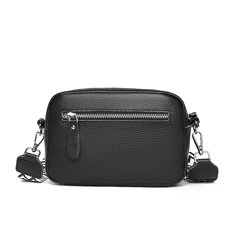 Mune | Fashion Shoulder Bag Made Of Vegan Leather for Women