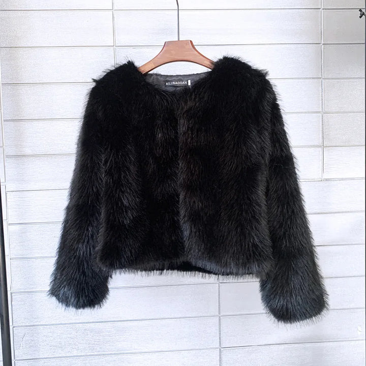 Mune | More Elegant and Versatile Winter Coat