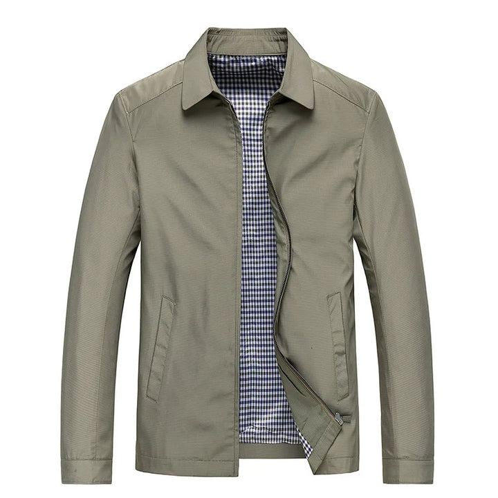 Mune | Luxury Men's Vests