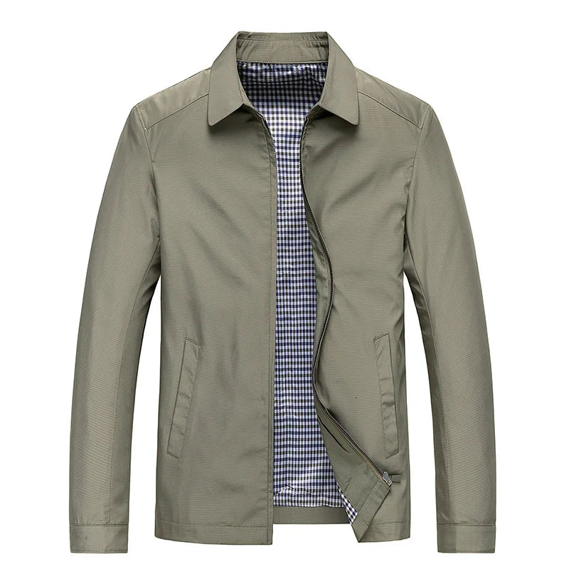 Mune | Luxury Men's Vests