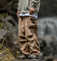 Mune | Waterproof Pants