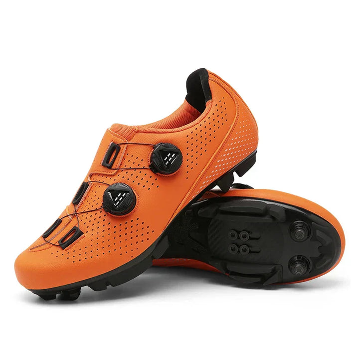 Mune | Mtb and Road Shoes