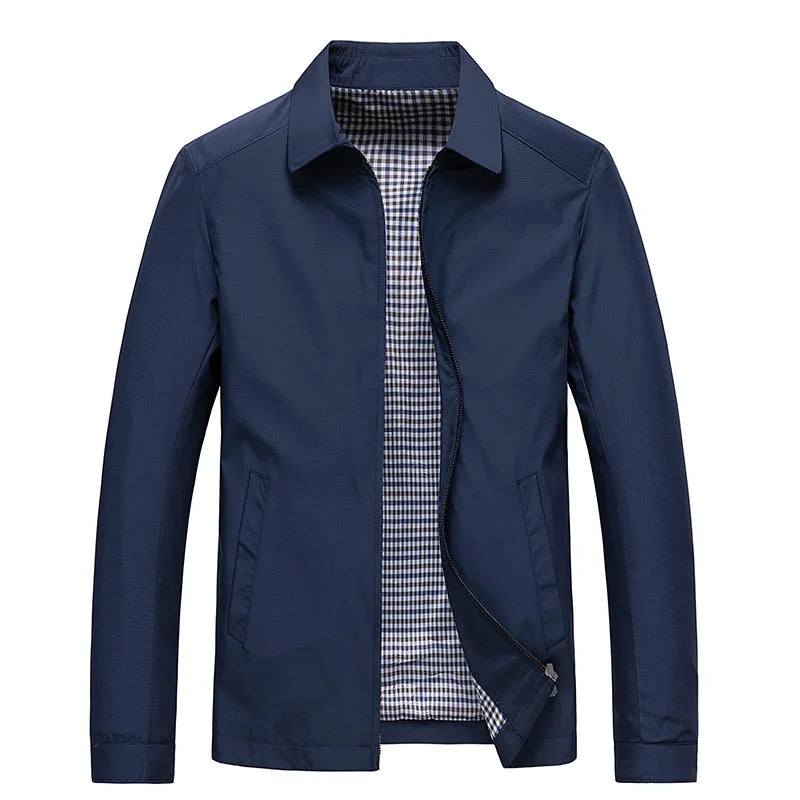 Mune | Luxury Men's Vests