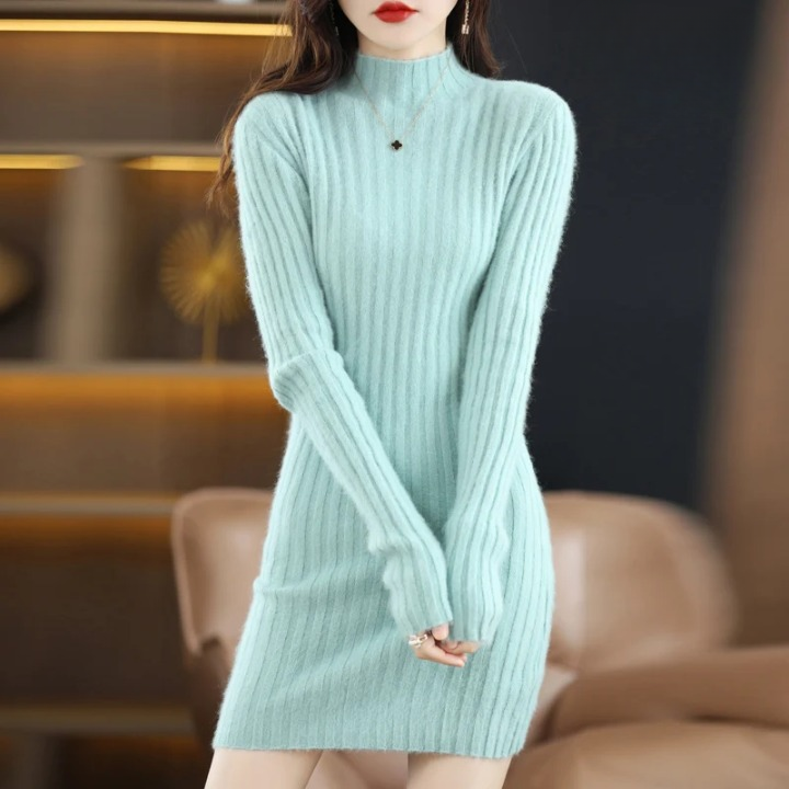 Mune | Dress