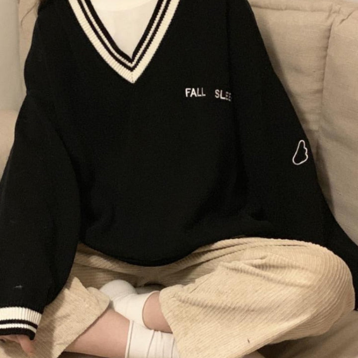 Mune | Sweater for Women
