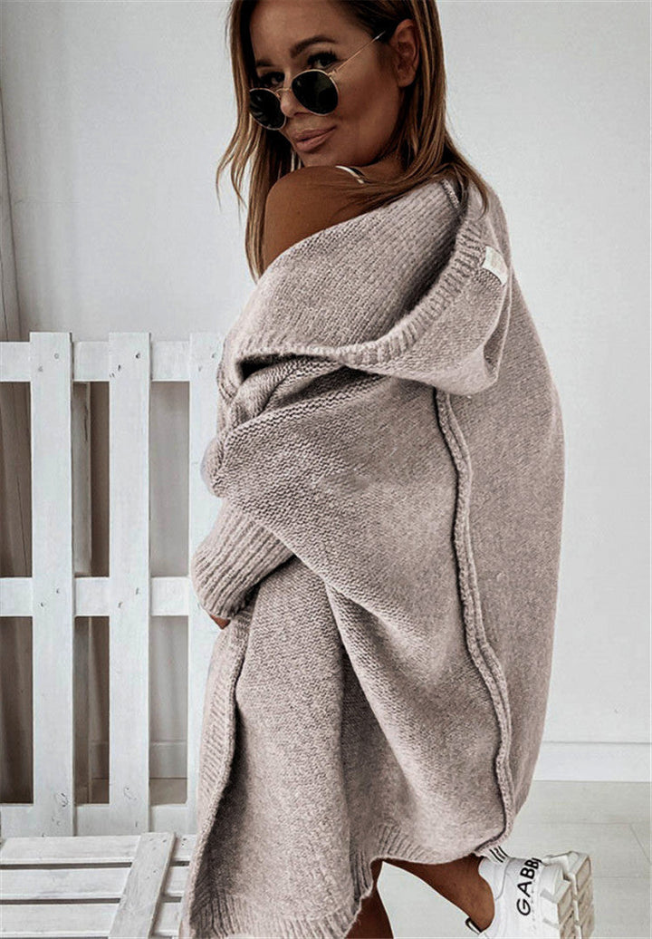 Mune | Cardigan