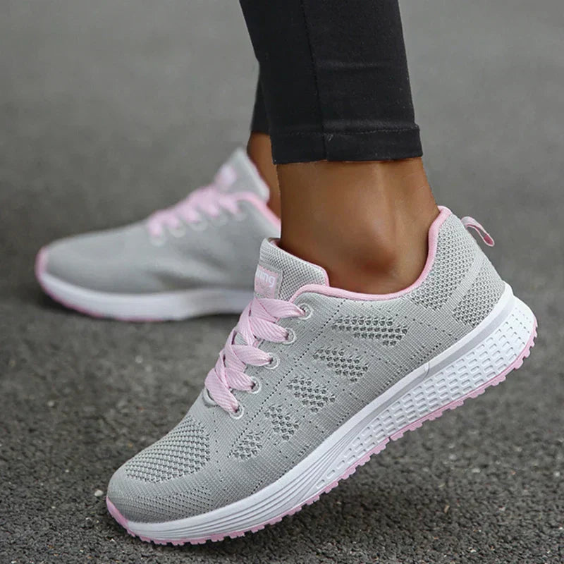 Mune | Orthopedic Health Shoes for Men