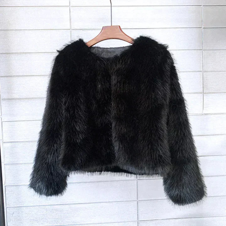 Mune | Chic and Versatile General Garment
