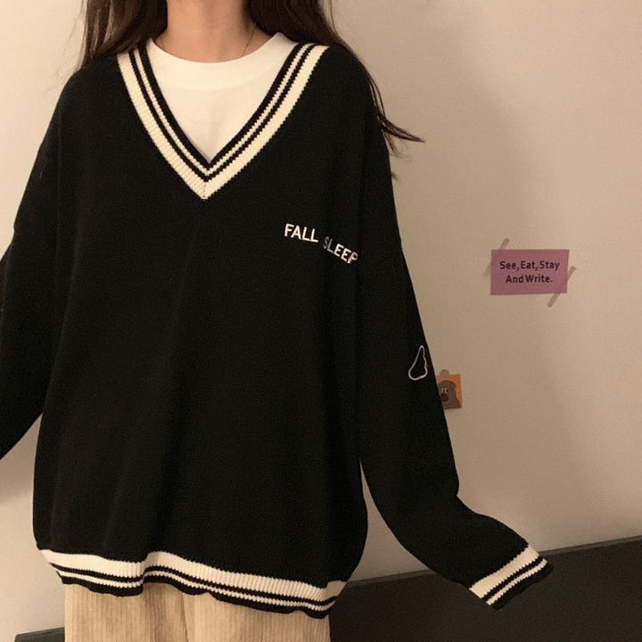 Mune | Sweater for Women