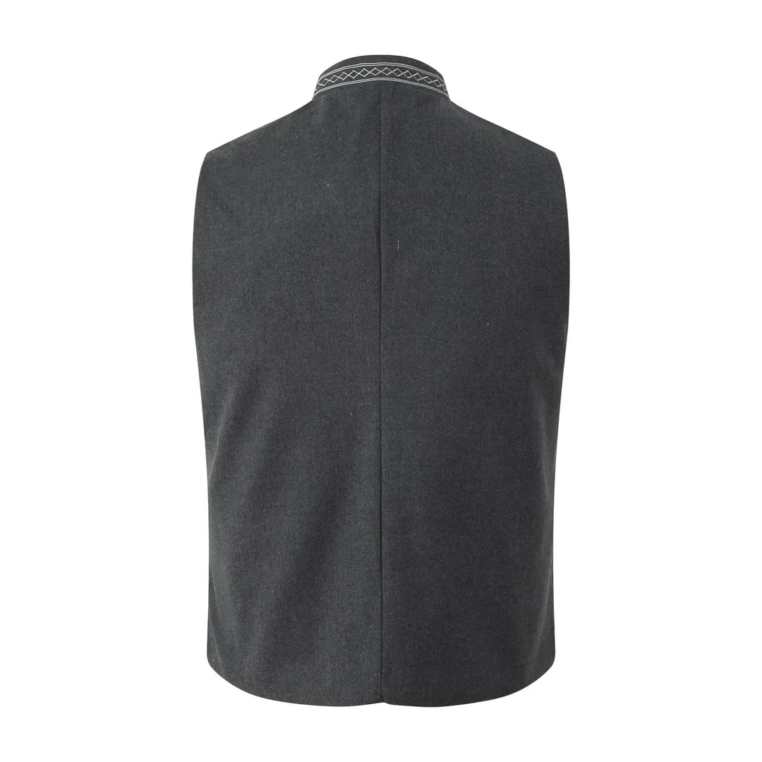 Mune Fashion | Stylish Thermal Vest 2024 Men