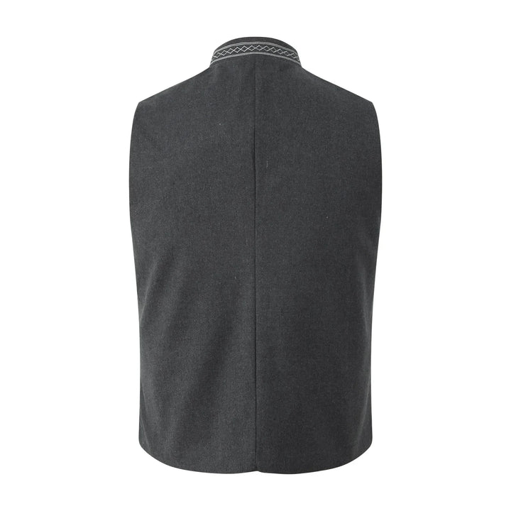 Mune Fashion | Stylish Thermal Vest 2024 Men