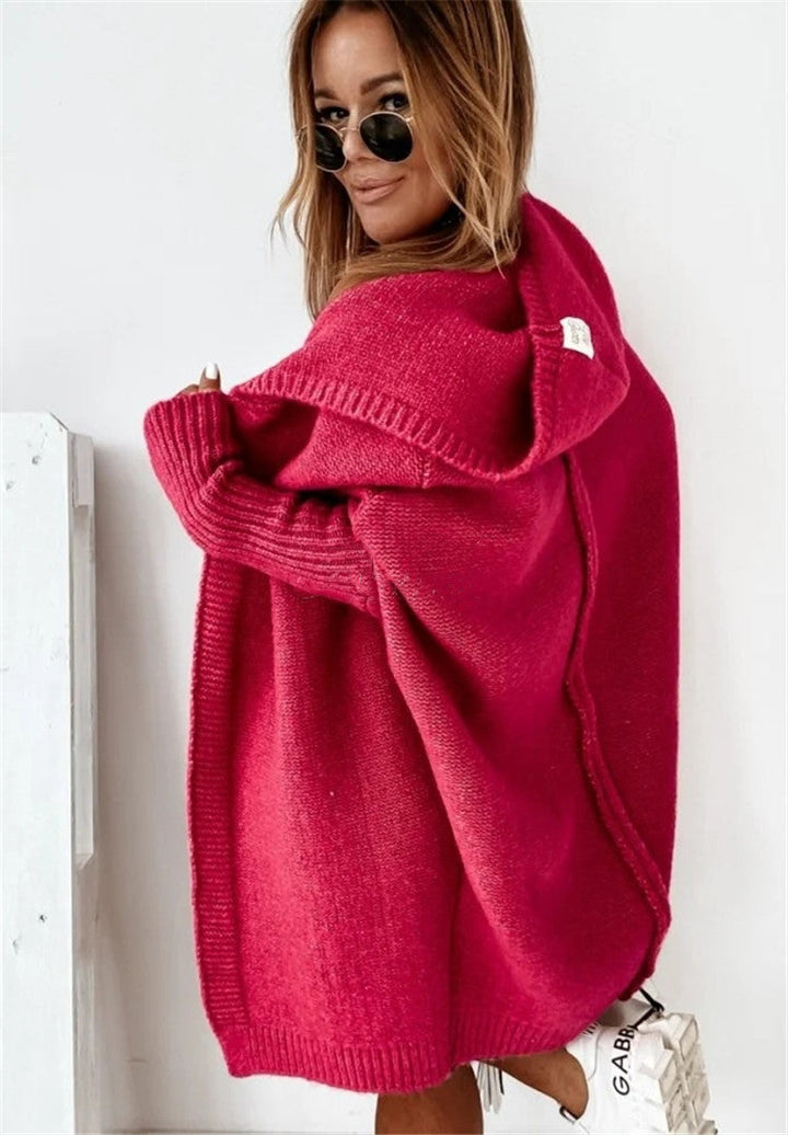 Mune | Cardigan