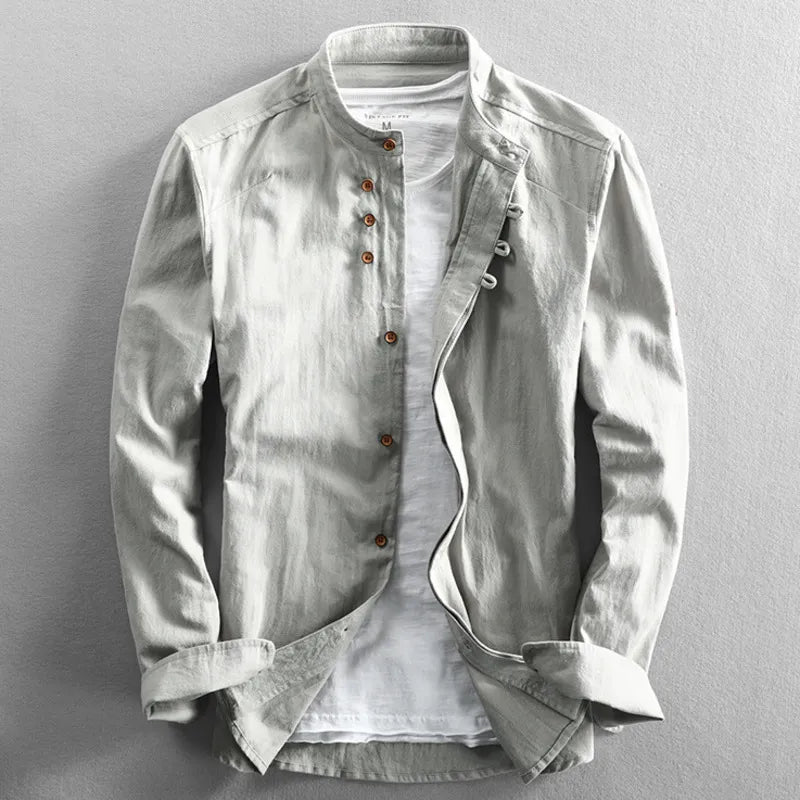 Mune | Modern Japanese Top
