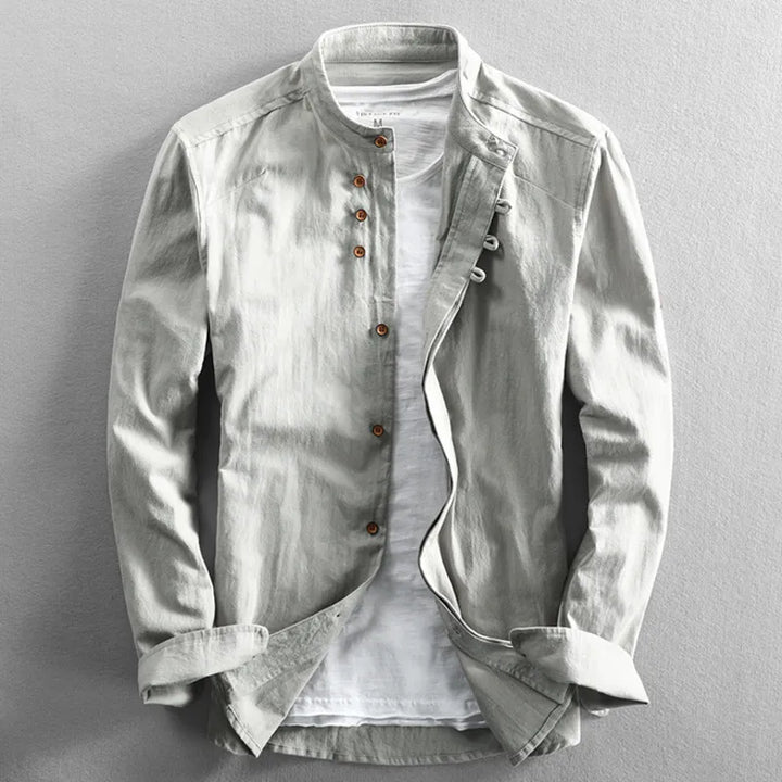 Mune | Modern Japanese Top
