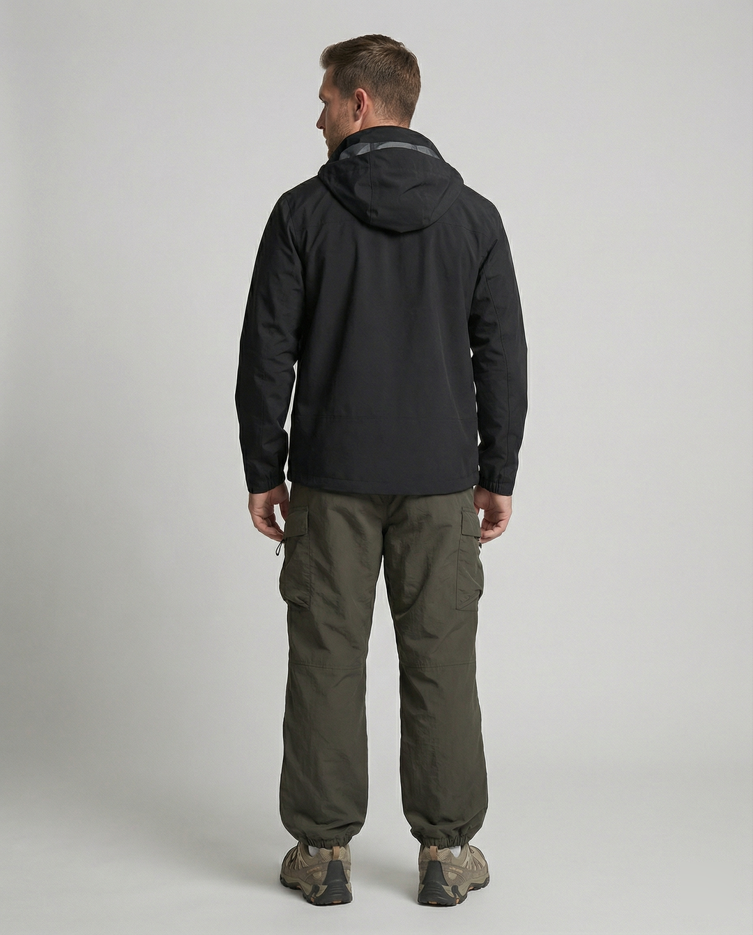 Mune Fashion | Outdoor Pants