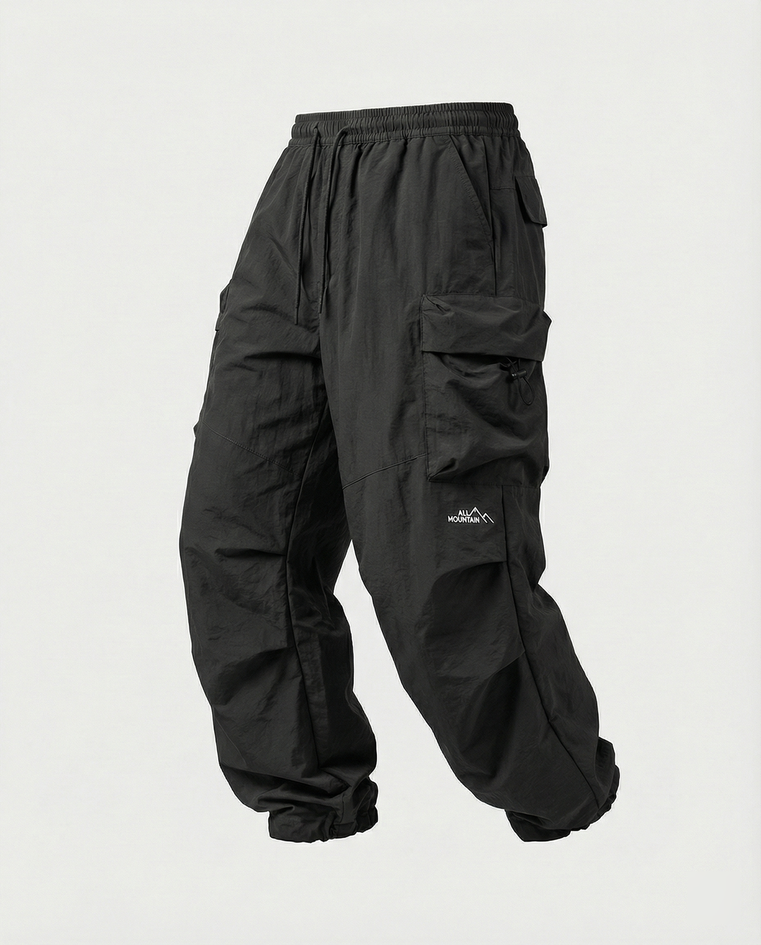 Mune Fashion | Outdoor Pants