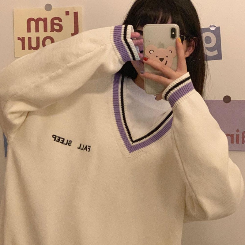 Mune | Sweater for Women