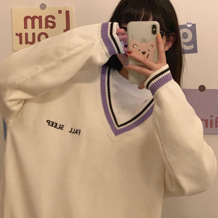 Mune | Sweater for Women