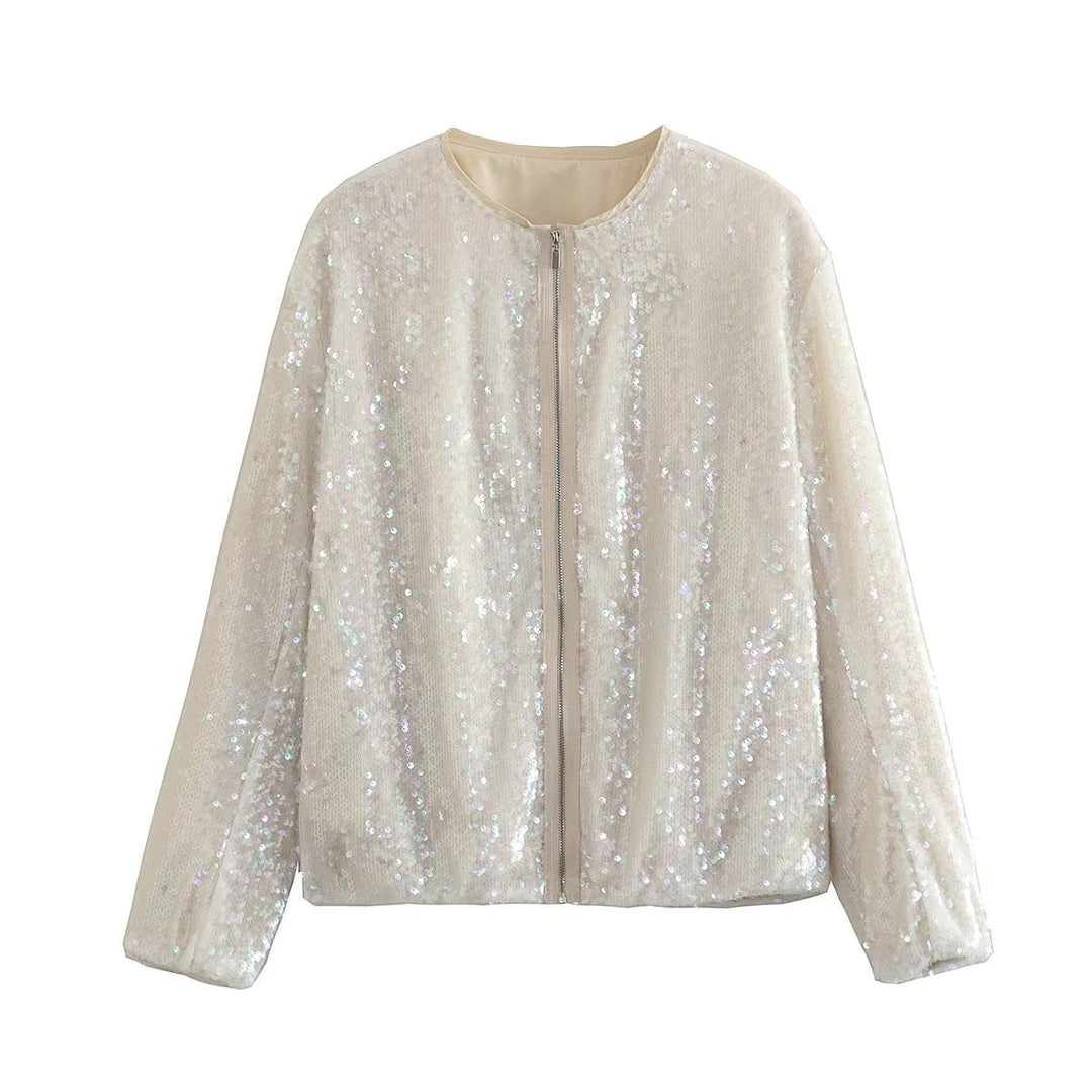 Mune | Bomber jacket