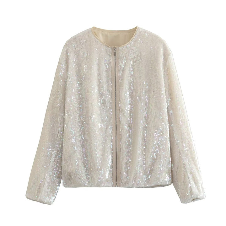 Mune | Bomber jacket