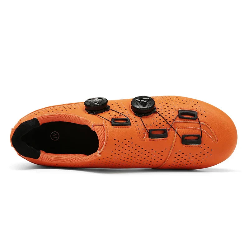 Mune Fashion | MTB and road bike shoes