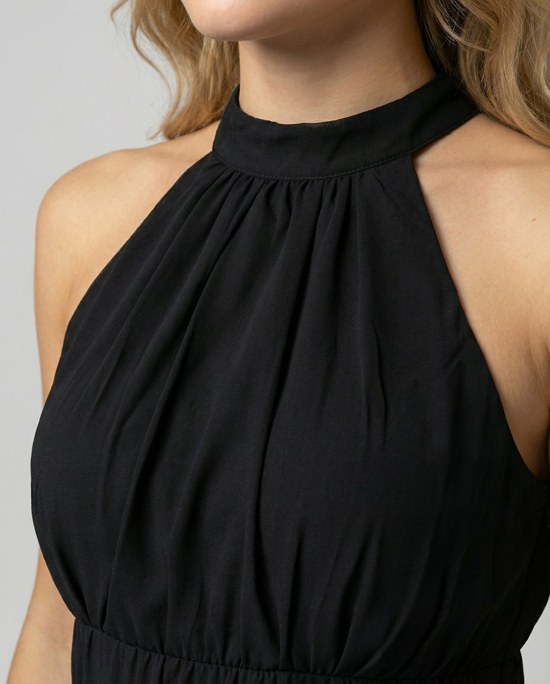 Charming Ruffles Summer Dress Women | Mune Fashion