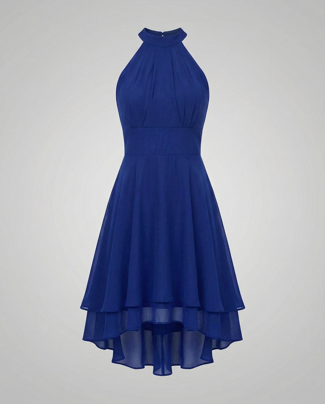 Charming Ruffles Summer Dress Women | Mune Fashion