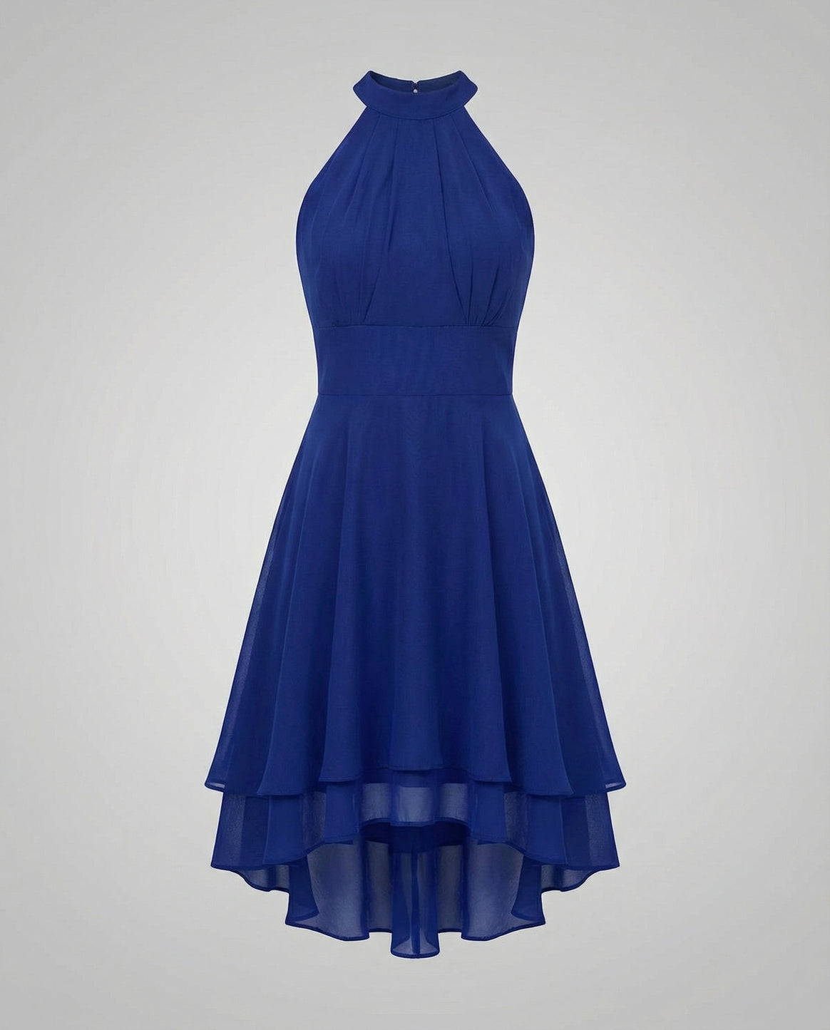 Charming Ruffles Summer Dress Women | Mune Fashion