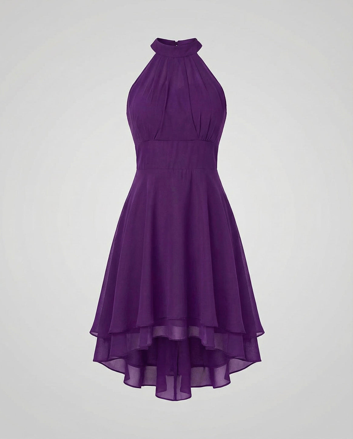 Charming Ruffles Summer Dress Women | Mune Fashion