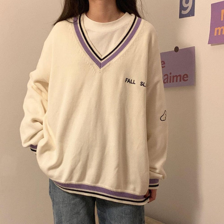 Mune | Sweater for Women