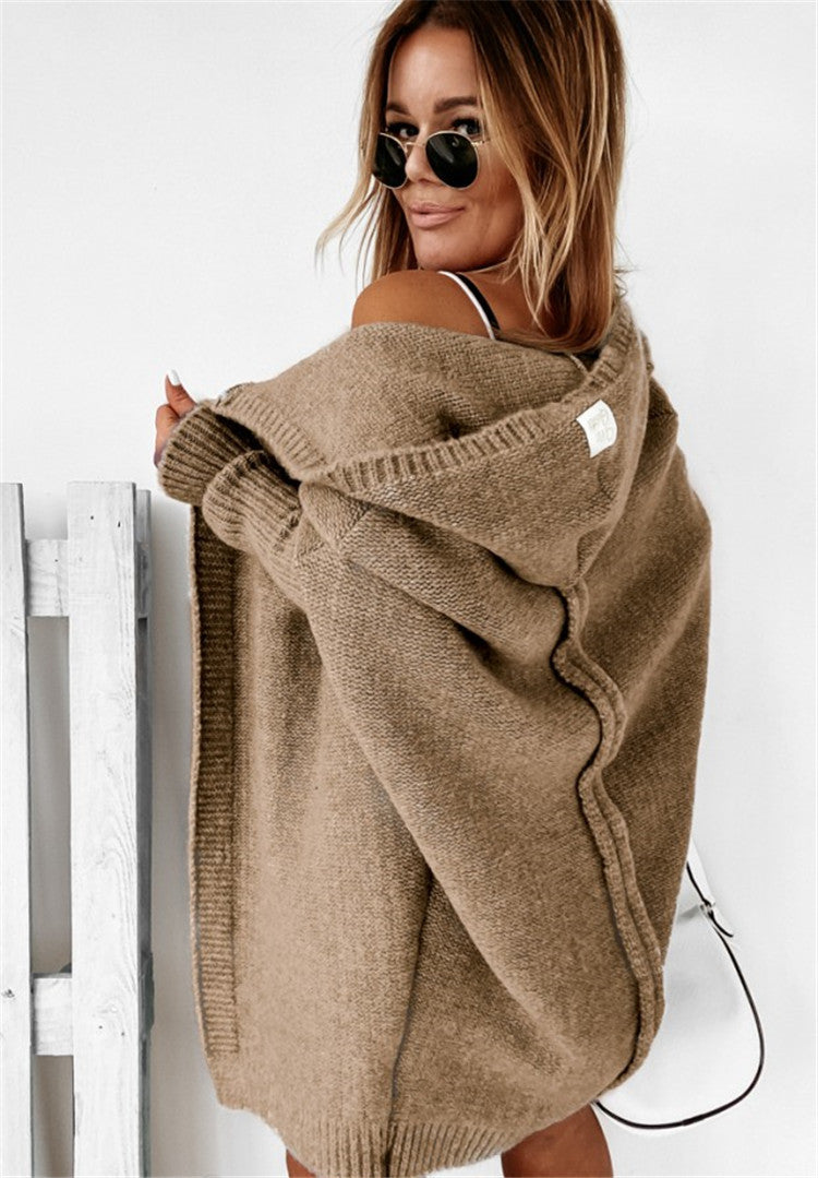 Mune | Cardigan