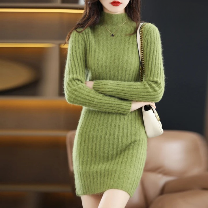 Mune | Dress
