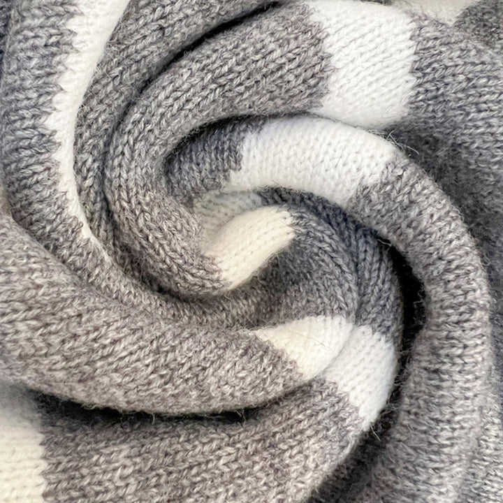 Mune | Stylish women's cardigan