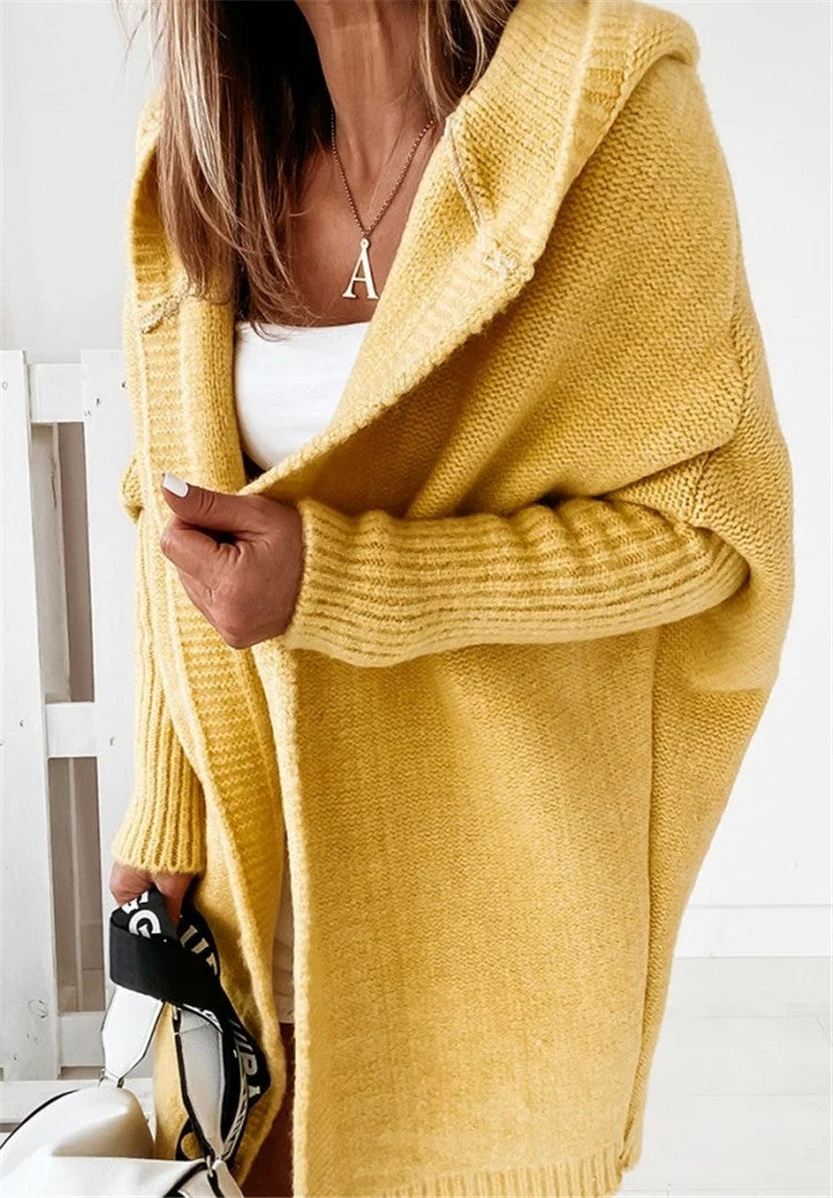 Mune | Cardigan