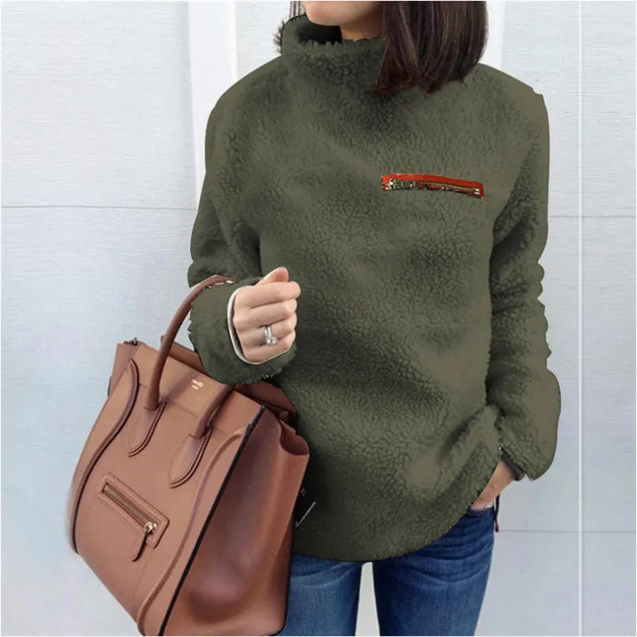 Mune | Super Soft and Comfortable Sweatshirt