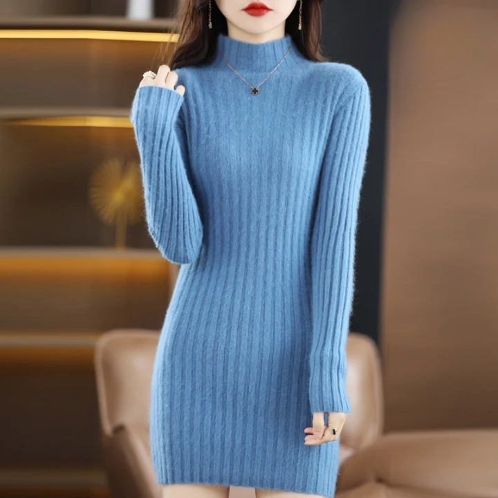 Mune | Dress