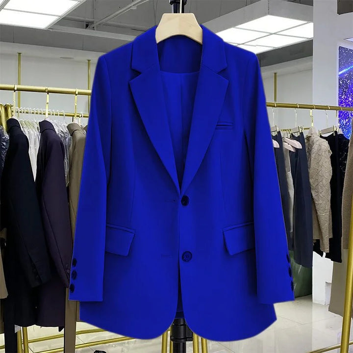 Mune | Elegant Casual Blazer for Women