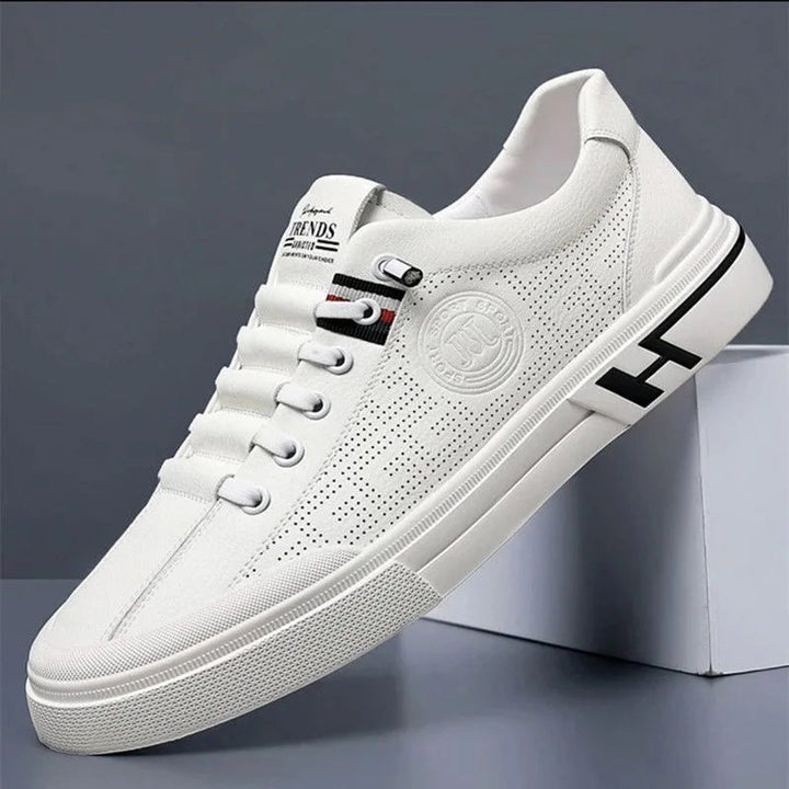 Casual shoes