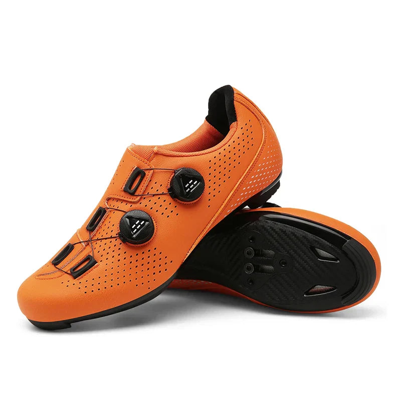 Mune | Mtb and Road Shoes